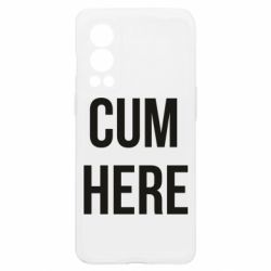 OnePlus Nord2 5G