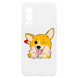 OnePlus Nord2 5G