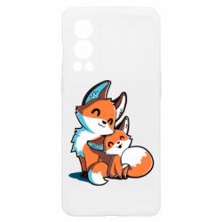OnePlus Nord2 5G