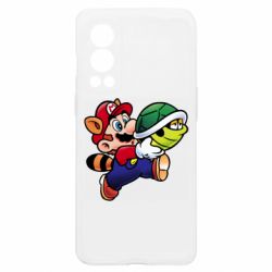 OnePlus Nord2 5G