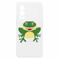 OnePlus Nord2 5G
