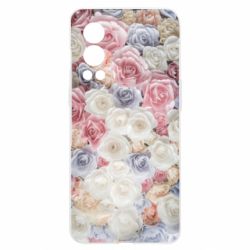 OnePlus Nord2 5G