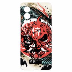 OnePlus Nord2 5G