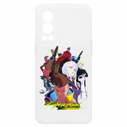 OnePlus Nord2 5G