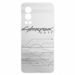 OnePlus Nord2 5G
