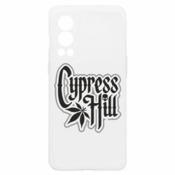 OnePlus Nord2 5G