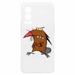 OnePlus Nord2 5G