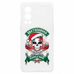 OnePlus Nord2 5G