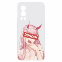 OnePlus Nord2 5G