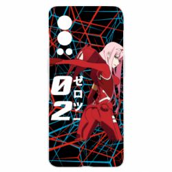 OnePlus Nord2 5G