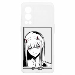 OnePlus Nord2 5G