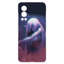 OnePlus Nord2 5G
