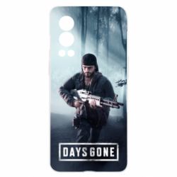 OnePlus Nord2 5G