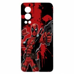 OnePlus Nord2 5G