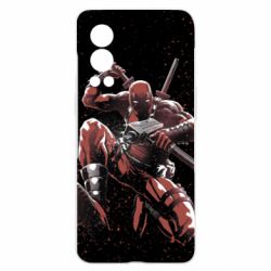 OnePlus Nord2 5G