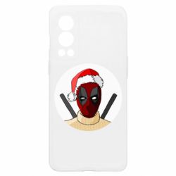OnePlus Nord2 5G
