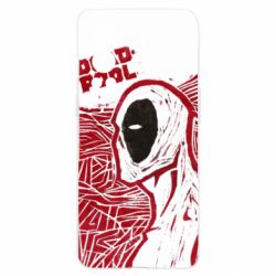 OnePlus Nord2 5G