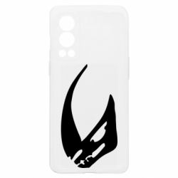 OnePlus Nord2 5G