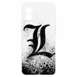 OnePlus Nord2 5G