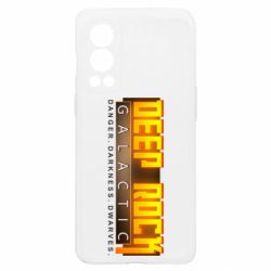 OnePlus Nord2 5G