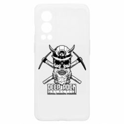 OnePlus Nord2 5G