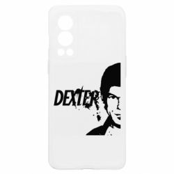 OnePlus Nord2 5G