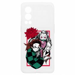 OnePlus Nord2 5G