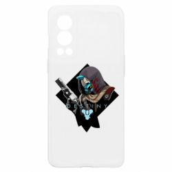 OnePlus Nord2 5G