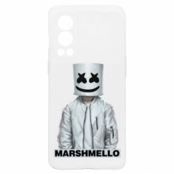 OnePlus Nord2 5G