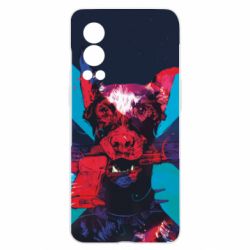 OnePlus Nord2 5G