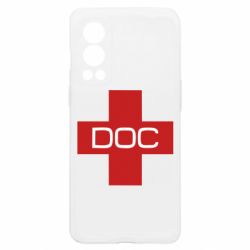 OnePlus Nord2 5G
