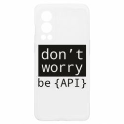 OnePlus Nord2 5G