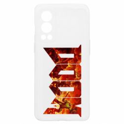 OnePlus Nord2 5G