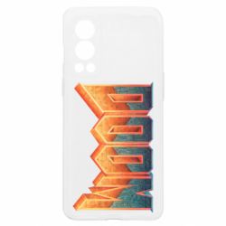 OnePlus Nord2 5G