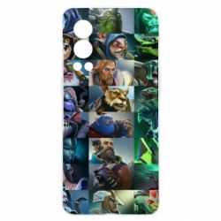 OnePlus Nord2 5G