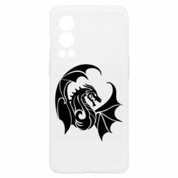 OnePlus Nord2 5G