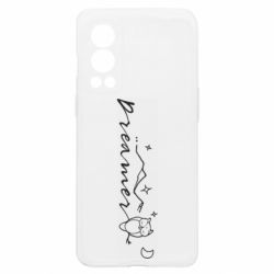 OnePlus Nord2 5G