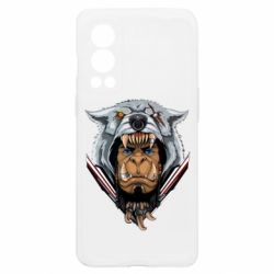 OnePlus Nord2 5G