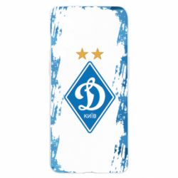 OnePlus Nord2 5G
