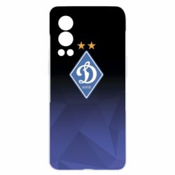 OnePlus Nord2 5G