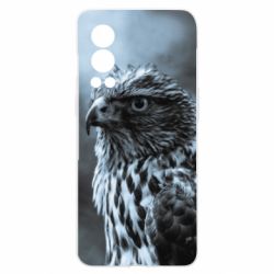 OnePlus Nord2 5G