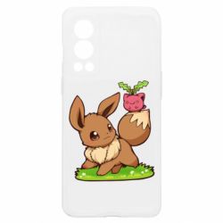 OnePlus Nord2 5G