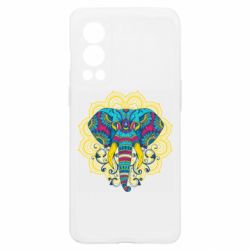 OnePlus Nord2 5G