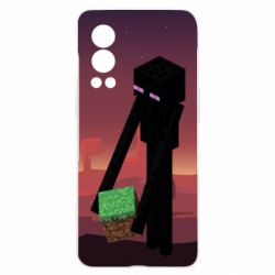 OnePlus Nord2 5G