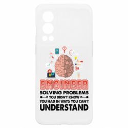 OnePlus Nord2 5G