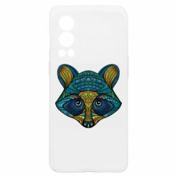 OnePlus Nord2 5G