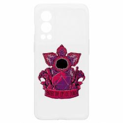 OnePlus Nord2 5G