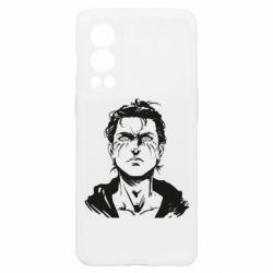 OnePlus Nord2 5G