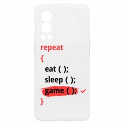 OnePlus Nord2 5G