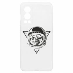 OnePlus Nord2 5G